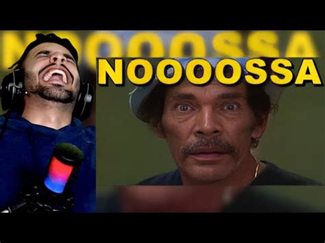 React Super Compilado Nossa Memes Do Chaves Youtube