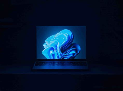 cara mematikan data wa di hp vivo 3