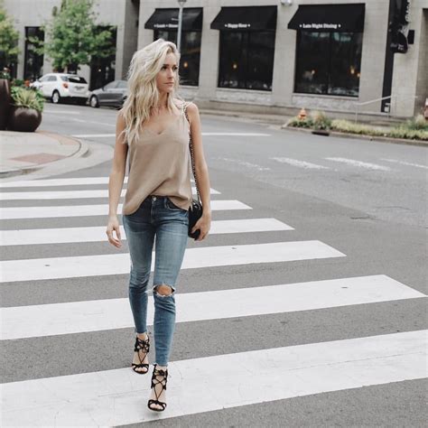 Kristin Cavallari Style