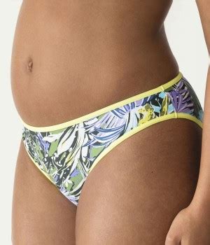 Bikini Balconet Tirante M Vil Pacific Beach De Primadonna Swim