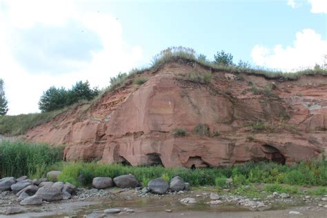 Foto Gar Peipusu Pa Sīpolu Ceļu Top Jauns Pārgājienu Maršruts No