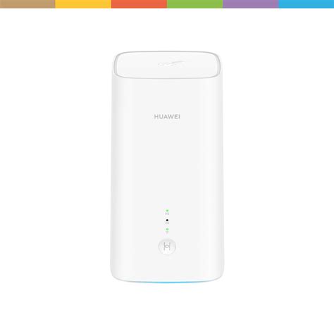 Huawei 5g Cpe Pro Router Artofit