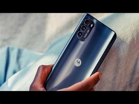 Moto G82 5G Unboxing Review After Use Real Customer Review