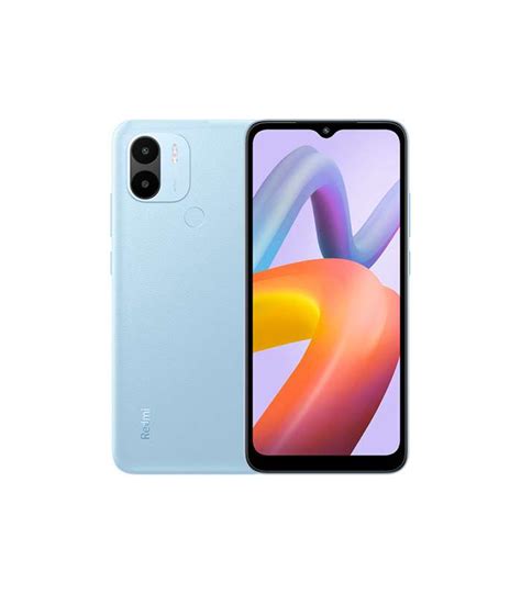 Best Xiaomi Redmi A2 Plus Price In Bangladesh 2024