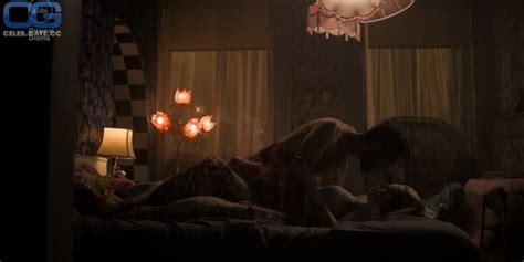 Harriet Slater Nude Pictures Photos Playboy Naked Topless Fappening