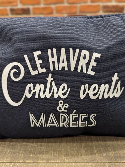 Loho La Boutique De Sacs Marins Originaux Au Havre Le Local Shop