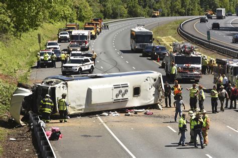 Fatal Car Accidents In Maryland Today Police Investigate A Fatal Auto