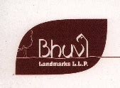 Bhuvi Landmarks Krishnaban Jalna, Saklecha Nagar Resale Price List ...