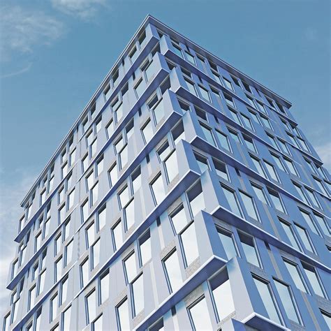 Modular construction: From projects to products | McKinsey