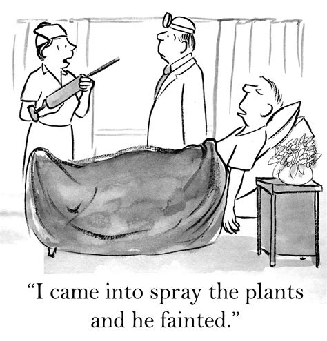 Foot and Ankle Problems By Dr. Richard Blake: Cortisone Shot #1