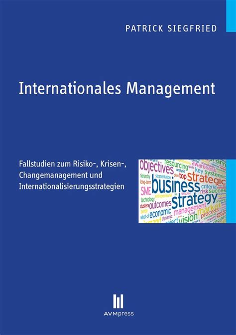 Internationales Management Bei Ebook De