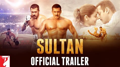 Sultan – Movies on Google Play