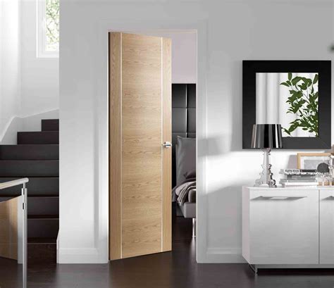 Flush Door Manufacturer In India Kanchan Ply