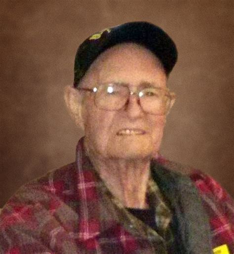Calvin Bracken Obituary - Henderson, NV
