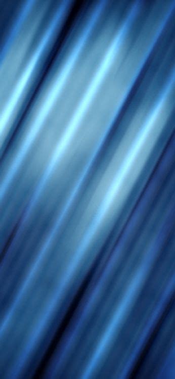 Kostenlose Hintergrundbilder Licht Geometrie Azure Purpur Electric