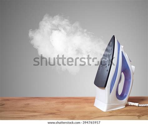 77,445 Iron Steam Stock Photos, Images & Photography | Shutterstock