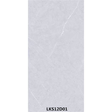 China 600 1200mm Sandstone Floor Tile Porcelain Ceramic Tile For Floor