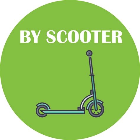 Competition for a house to buy in norfolk is getting fierce 7