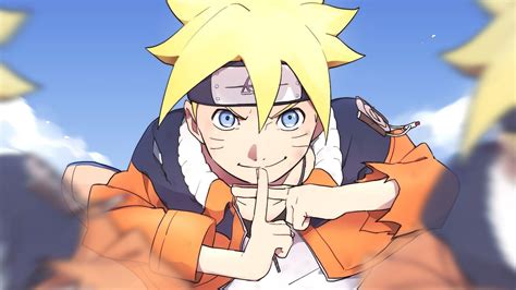 10 Times Boruto Was A Better Anime Than Naruto