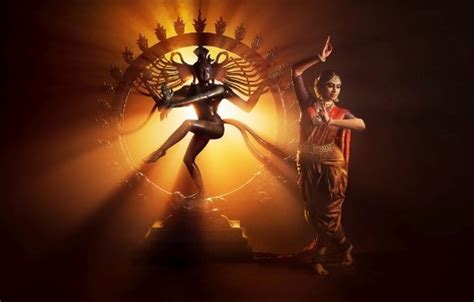 Jananya What Are Classical Dance Forms Of India