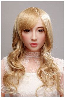 Z One Silicone Eurasian Sex Doll Busty Ananya SexySexDoll