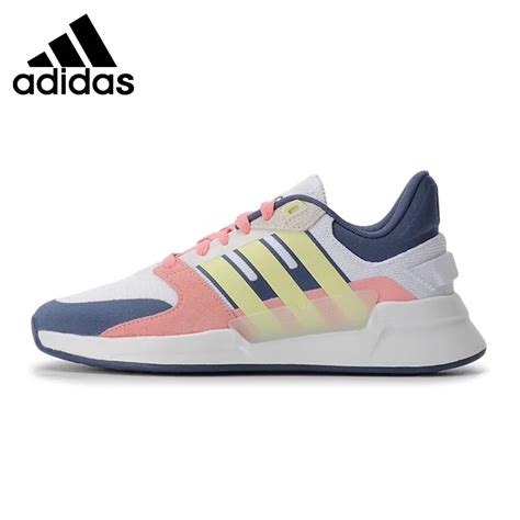 Adidas Lifestyle Adidas Originals Run S Trainers Women S Ftwwht Ftwwht