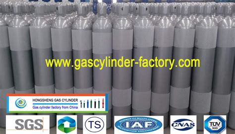 Supply High Purity Compressed Gaseous Argon Gas Wholesale Factory ...