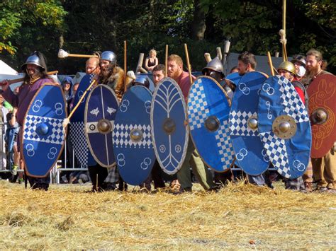 La Guerre Des Gaules