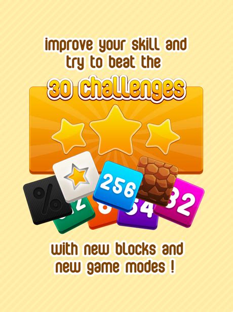 2048 plus Tips & Tricks – GameHow24