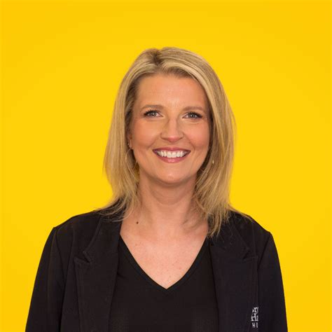 Modern updates are planned for the Bernhardt Funeral Home in Ellijay Georgia 15