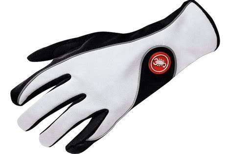 9 Best Cycling Gloves for Beginners | Styles At Life