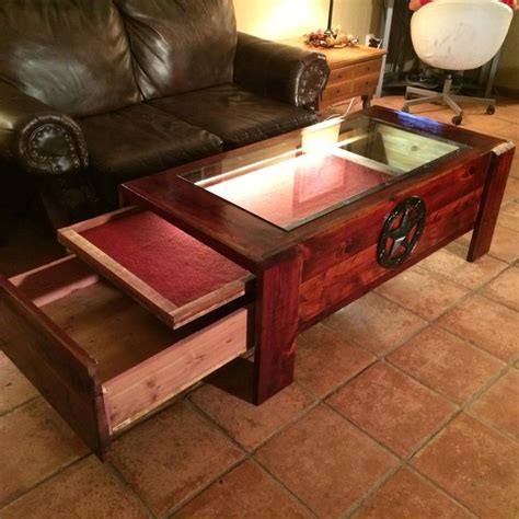 Hidden Compartment Coffee Table Ideas Roy Home Design