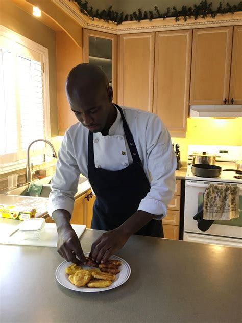 Best Things to Do in Regional Municipality of Peel | Unique Tours