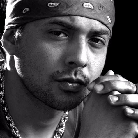 Sean Paul – No Lie Lyrics | Genius Lyrics