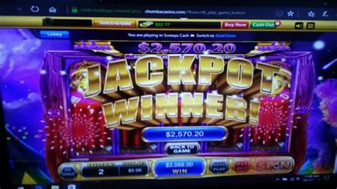 Sites Like Chumba Casino | Alternative US Sweeps Casinos