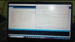 Esp With Modbus Rtu Rs Protocol Using Arduino Ide Doovi