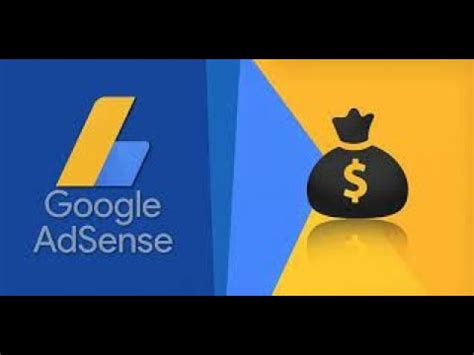 Como Criar conta no Google Adsense para Monetização Canal do Youtube