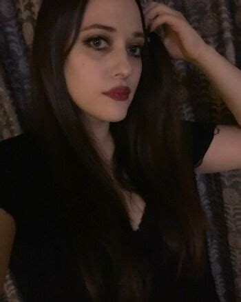 Kat Dennings OfficialKat Katdenningsss Nude OnlyFans Page The Fappening Plus