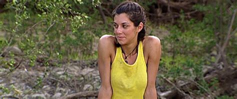 Survivor Season 6: Where Are The Contestants Today?