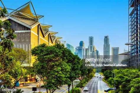 Suntec City Mall Photos and Premium High Res Pictures - Getty Images