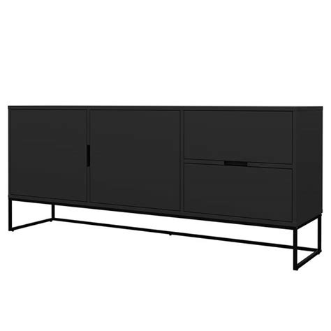 Sideboards Wohnzimmer Sideboard Online Kaufen Home24