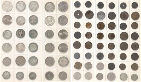 Numisbids Bruun Rasmussen Online Auction Lot World Coins