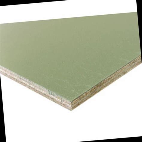 Laminated Plywood Sheets at Rs 150/sq ft | Junnar | Pune | ID: 2850110810462