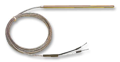 J Hd 150x Iec Labfacility Thermocouple Heavy Duty 7x02mm