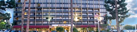 Anaheim Hotel Testimonials | Clarion Anaheim Hotel | Hotel Near 1 block from Disneyland and ...