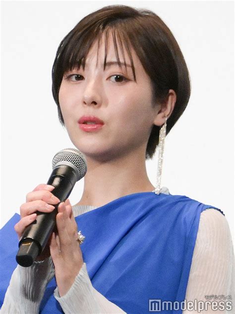 画像1135 浜辺美波、“hey Say Jump山田涼介撮影”野村周平との衝撃2ショットが話題「二度見した」「ナイスバディ