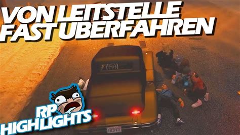 Von Leitstelle Fast Berfahren Gta Rp Highlights Unity Life Hans