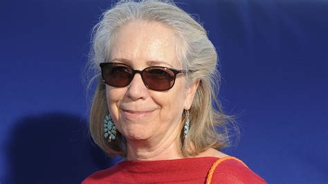 Melissa Mathison Dead: 'E.T.' Screenwriter Dies at 65