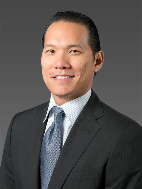 Dr John Tsai Md Gastroenterology Austin Tx Webmd