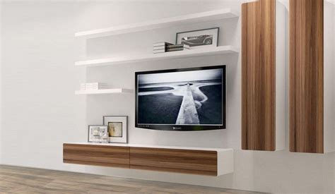 20+ Floating Entertainment Center Ikea